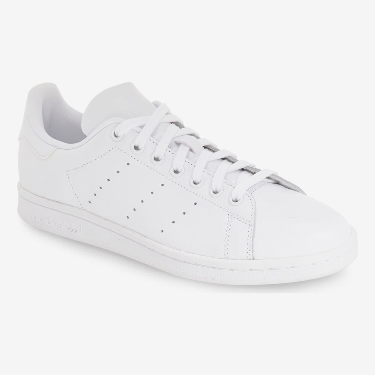 stan smith white scarlet metallic gold