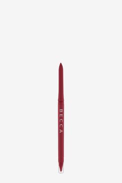 BECCA Ultimate Lip Definer Pencil