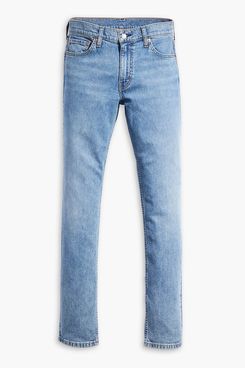 Levi’s 511 Slim-Fit Jeans