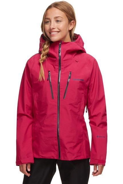 Sale > top rated womens ski jackets > in stock