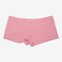 Brandy Melville Boxer Underwear