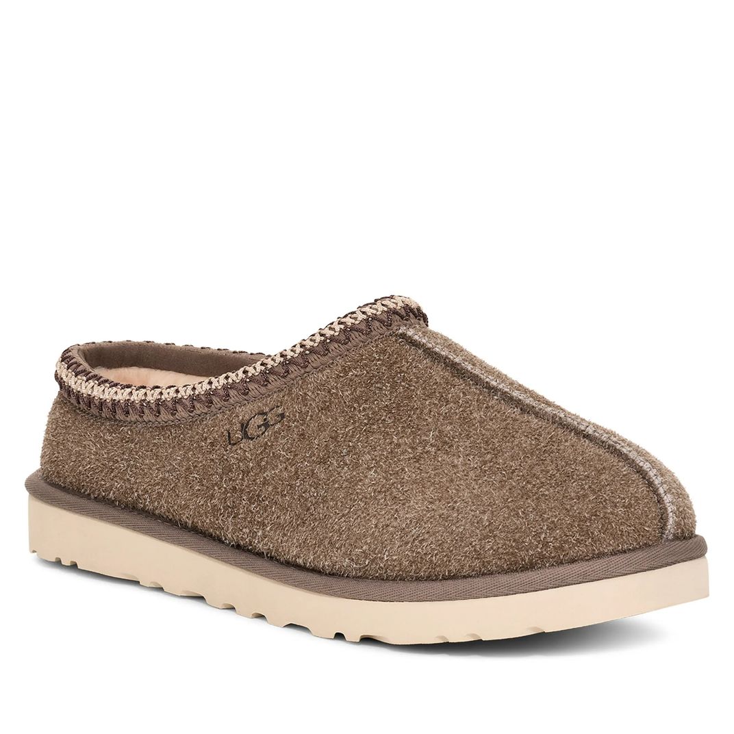 UGG Tasman X Sale 2025 The Strategist - Main Image