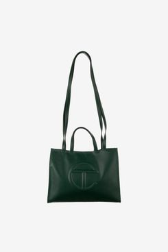 Telfar Medium Shopping Bag w/ Tags