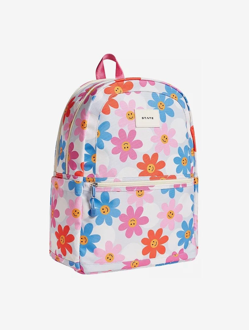 12 Best Kids School Backpacks for Pre-K 2024