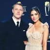 12th Annual NFL Honors - Arrivals