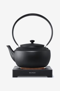 Balmuda MoonKettle