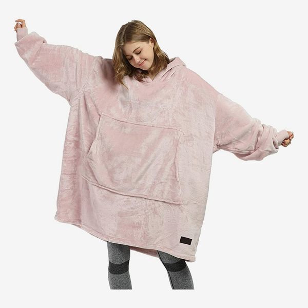 28 Best Pajamas for All Kinds of Sleepers 2023