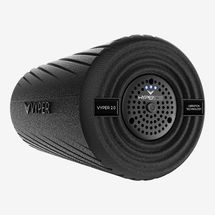 Hyperice Vyper 2.0 High-Intensity Vibrating Fitness Roller