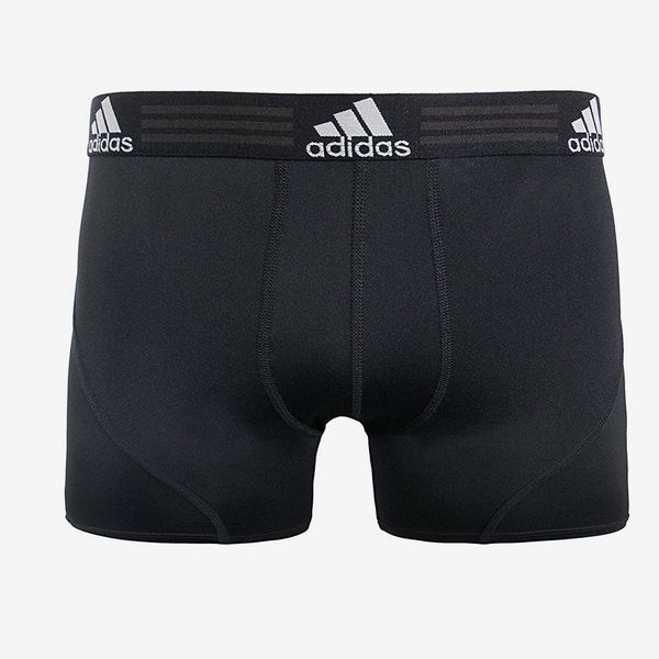 Adidas Sport Performance Climalite Trunk sous-vêtement pour homme