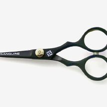 Hair Cutting Scissors Pamara Premium