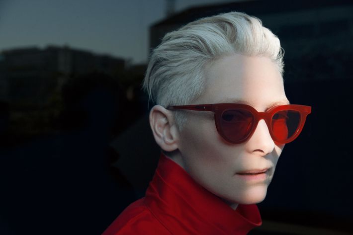 Tilda sunglasses sale