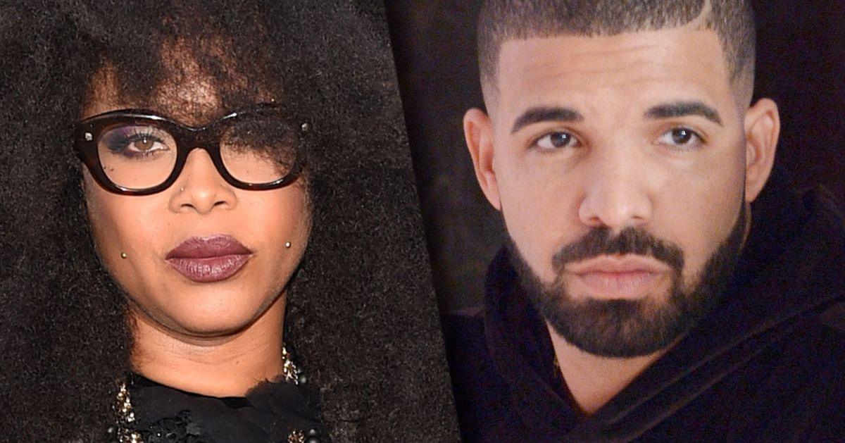 erykah-badu-s-soulful-remix-of-drake-s-hotline-bling-has-instructions