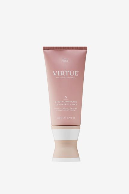 Virtue Smooth Conditioner