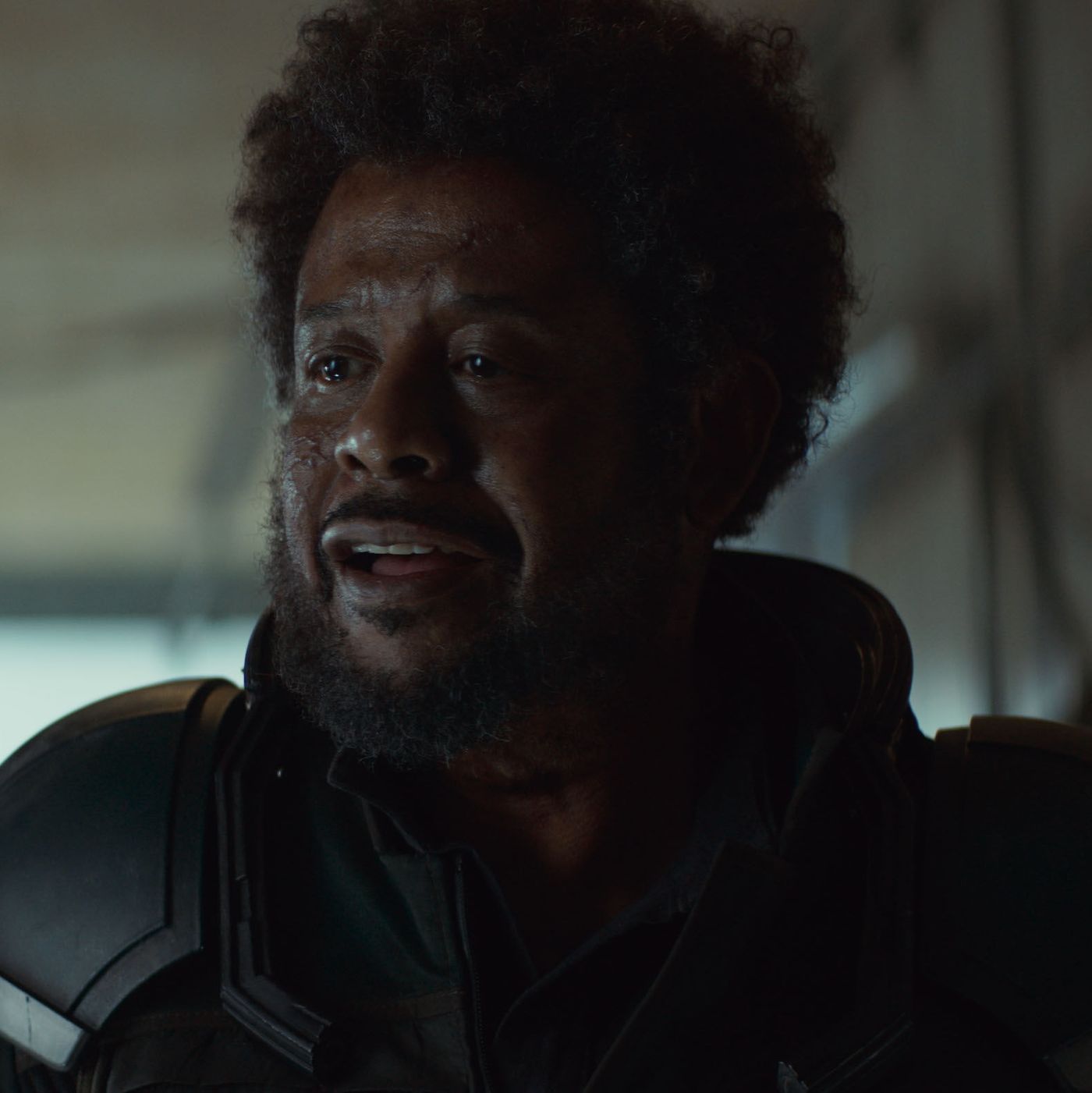 Whitaker7 Forest Whitaker Andor