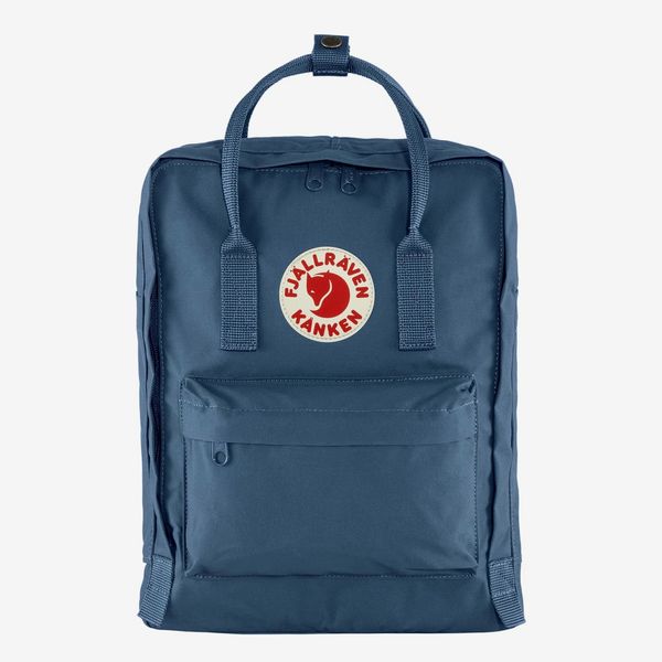 Fjällräven Kanken Backpack