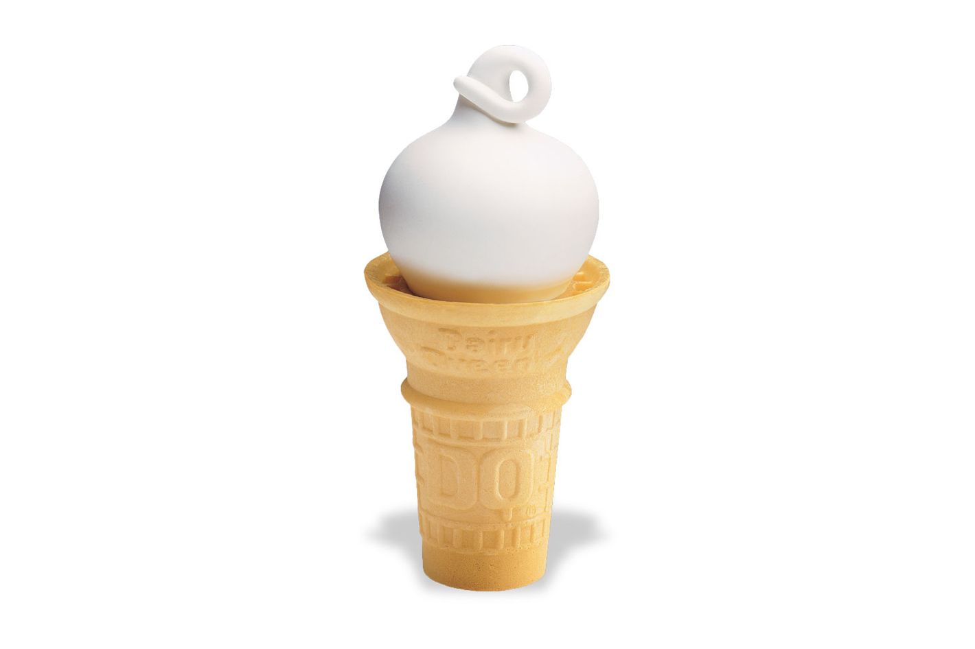 Dairy queen. Dairy Queen мороженое. DQ мороженое. Dairy Queen Ice Cream. Ice Queen Ice Cream.