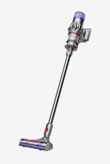 Dyson Digital Slim cordless vacuum cleaner