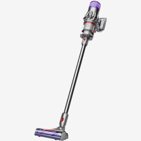 Dyson Digital Slim Cordless Vacuum