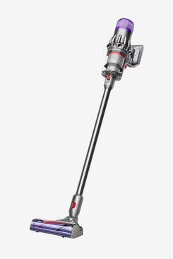 Dyson Digital Slim Cordless Vacuum