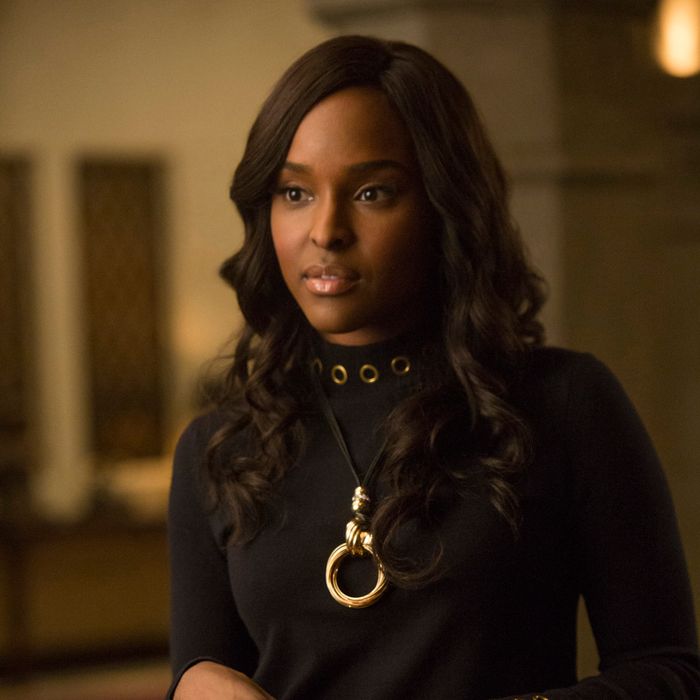 Dear White People Recap, Season 1, Episode 9: Chapter IX