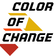 Color of Change Education Fund