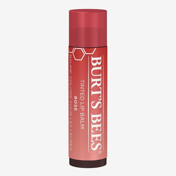 Burt’s Bees Tinted Lip Balm - Set of 2