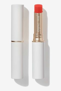 Jane Iredale Just Kissed Lip and Cheek Stain