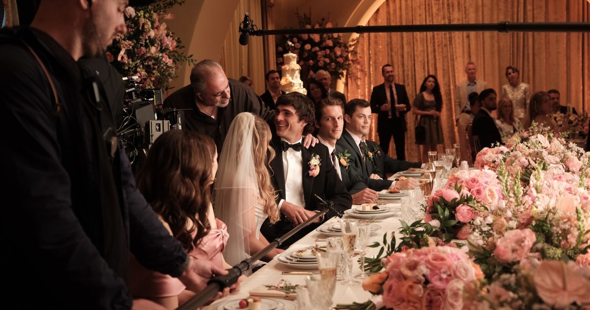 ‘Cassie Doesn’t Have the Most Highbrow Taste’