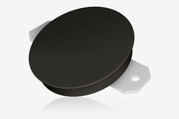 Zens Built-in Wireless Phone Charger