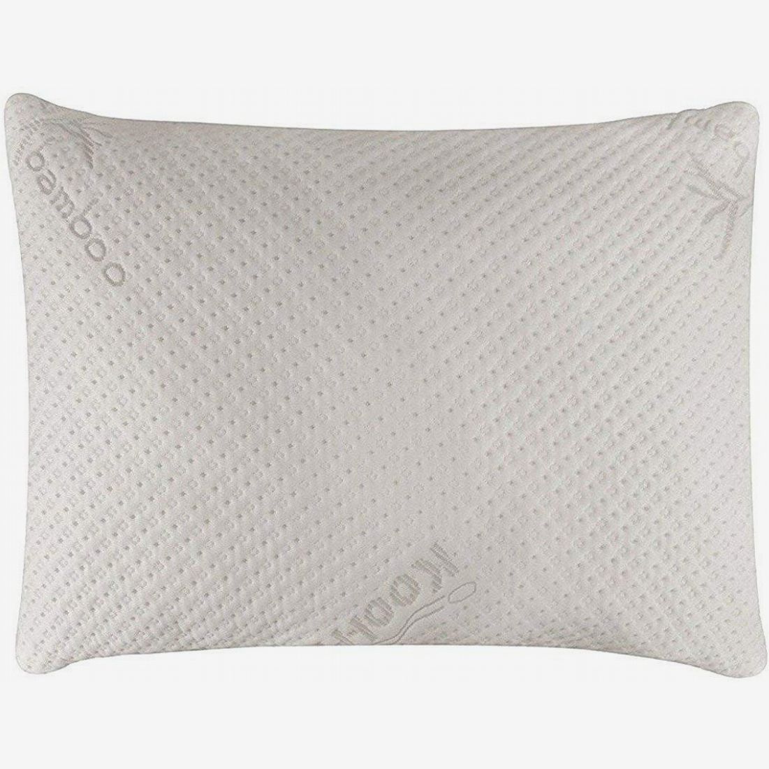 snuggle pedic pillow uk