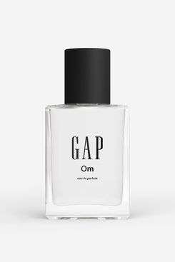 Gap Om Eau de Parfum