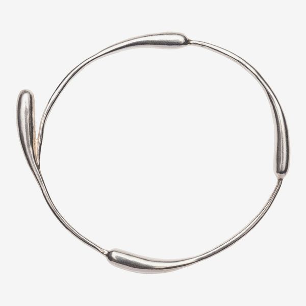 TenThousandThings Galaxy Bangle Bracelet
