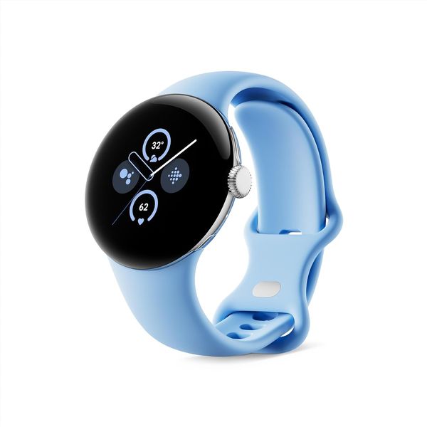 Best best sale standalone smartwatches