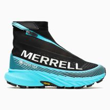 Merrell Women’s Agility Peak 5 Zero GORE-TEX®