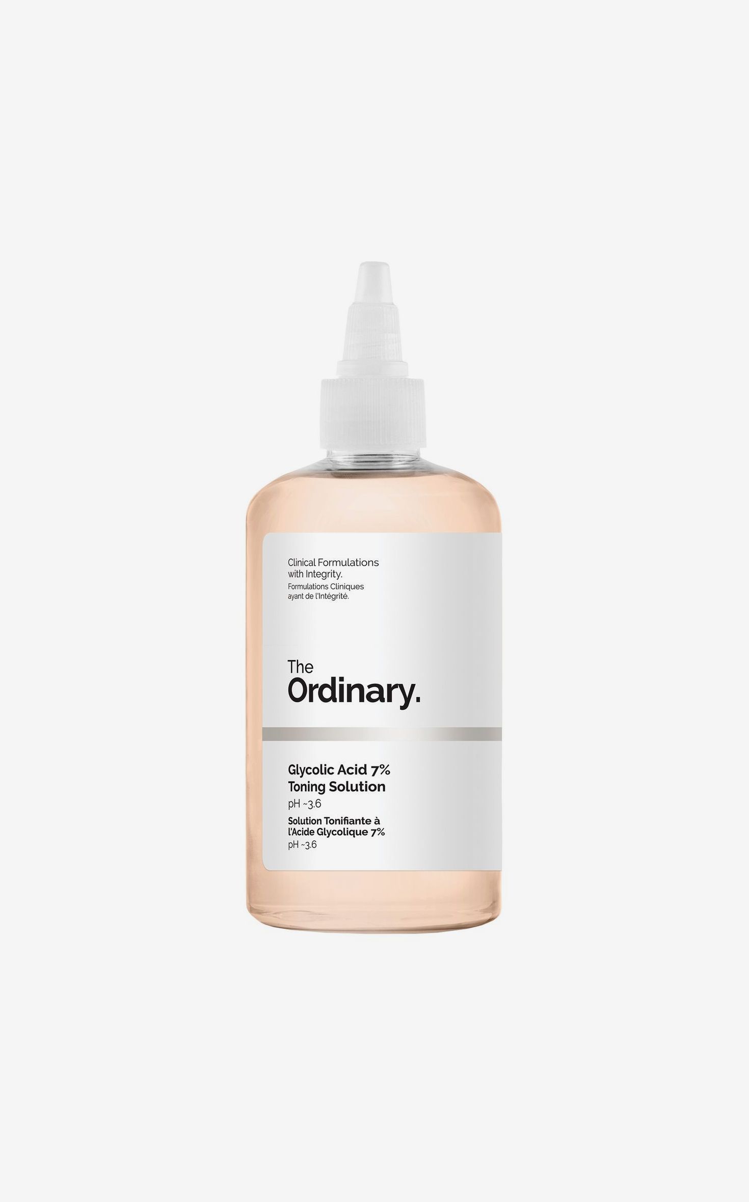 The Ordinary Glycolic Toner Review 2022 | The Strategist