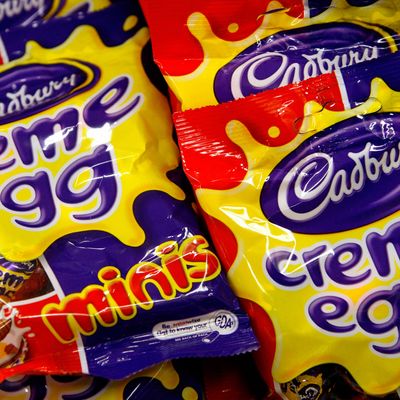 British Chocolate Club Has Already Shut Down Operations