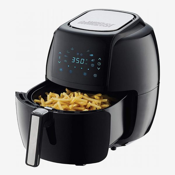 12 Best Air Fryers 21 The Strategist New York Magazine