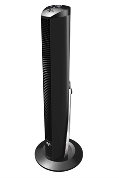 Vornado w/Alexa 37 inch Oscillating Tower Fan