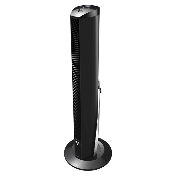 Vornado w/Alexa 37 inch Oscillating Tower Fan