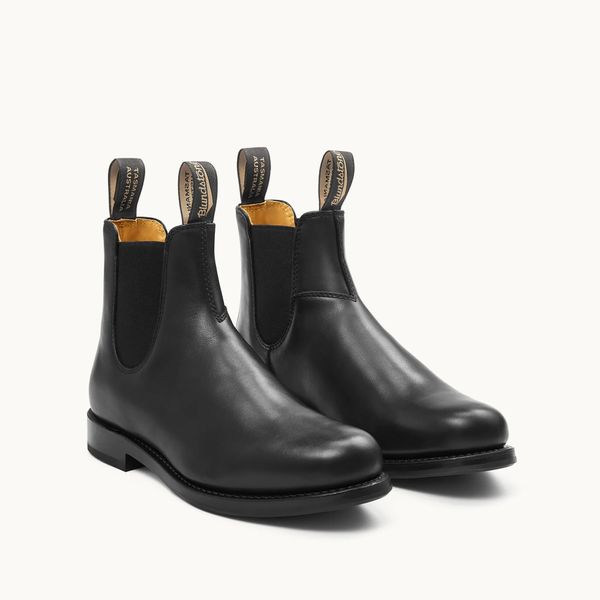 Blundstone Women’s Heritage #156 Boots