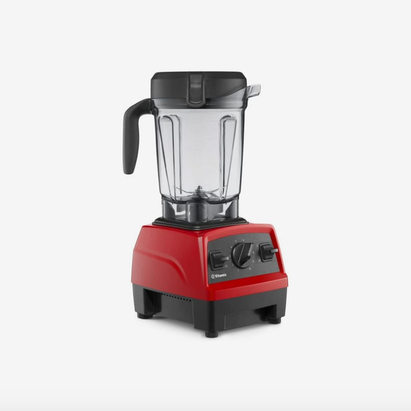 Prime Day kitchen deals 2023: Instant Pot, Vitamix and more