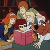 Velma' and the Case of the Condescending Reboot