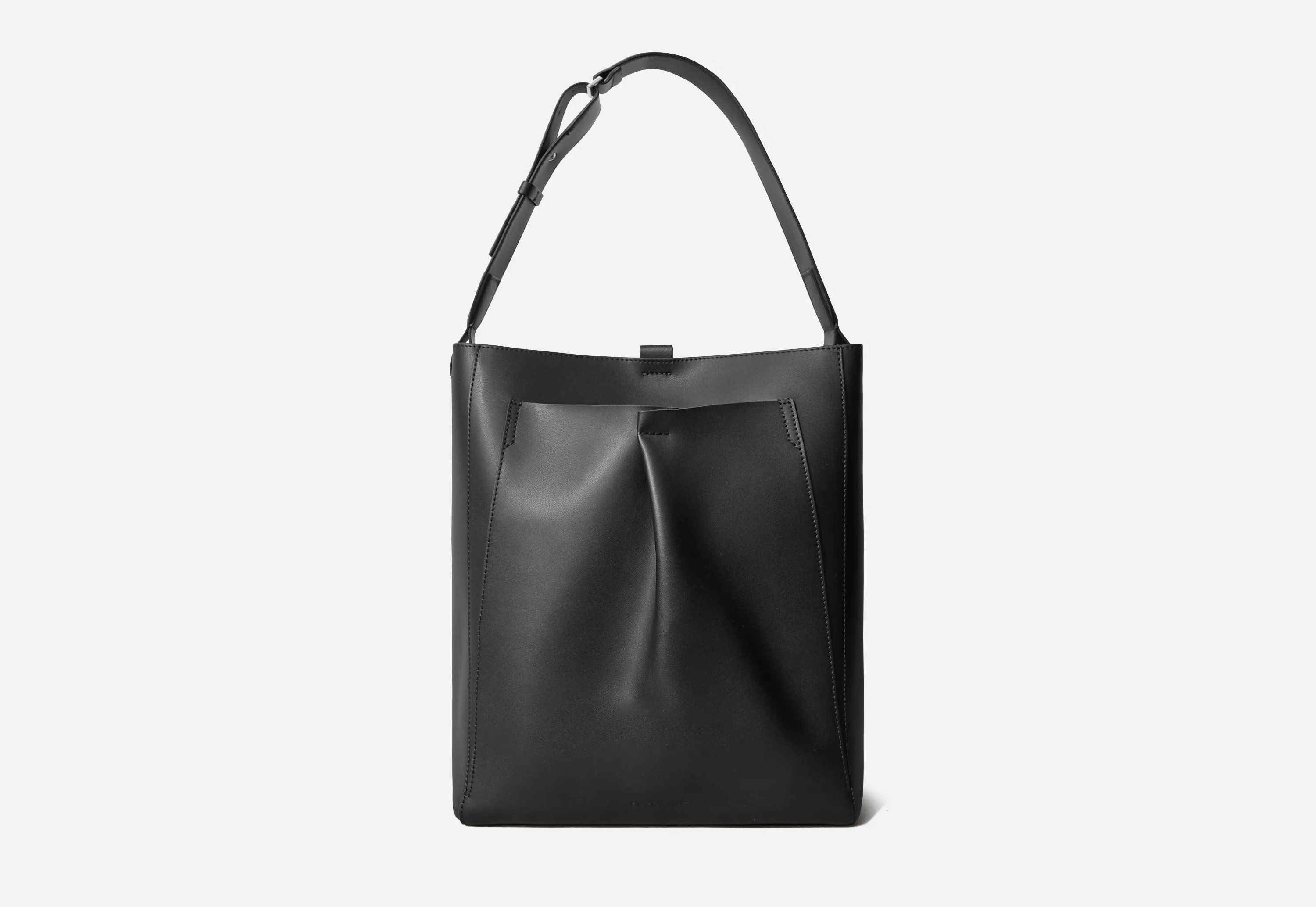 LeahWard  Faux Leather Bags Women's Small Medium Handbags Work Shopping 