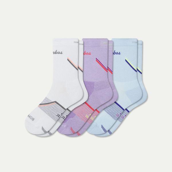 best women's socks