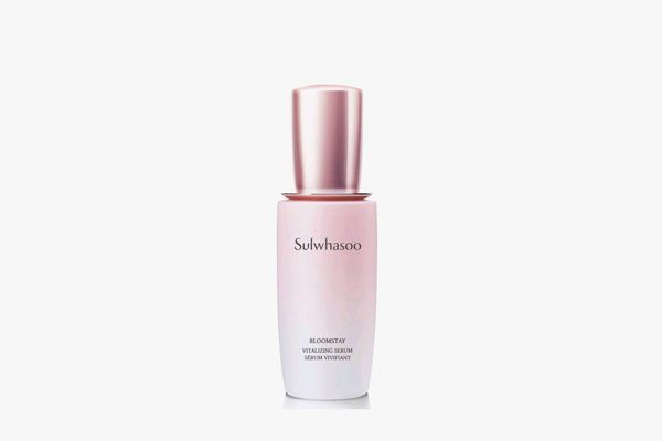 Sulwhasoo Bloomstay Vitalizing Serum