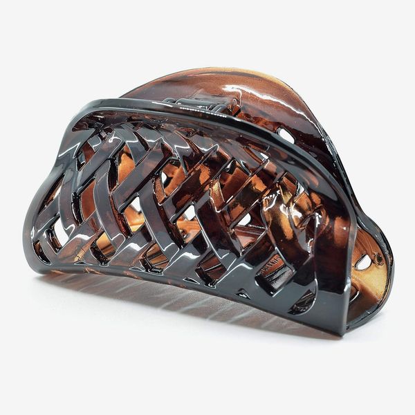 Camila Paris CP1807 Hair Clip