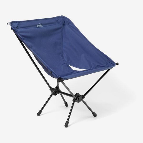 REI Co-op Flexlite Camp Chair