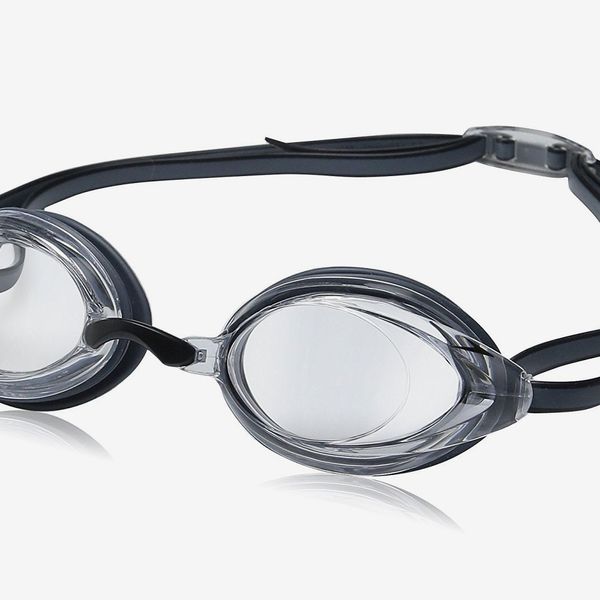 Speedo Vanquisher 2.0 Swim Goggle