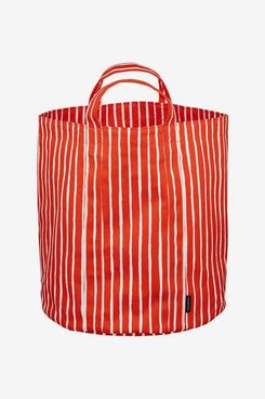 Marimekko Piccolo Container