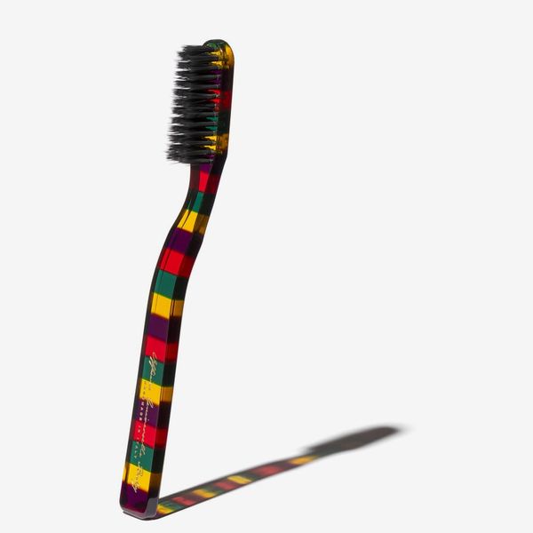 Officine Universelle Buly Polychromatic Toothbrush